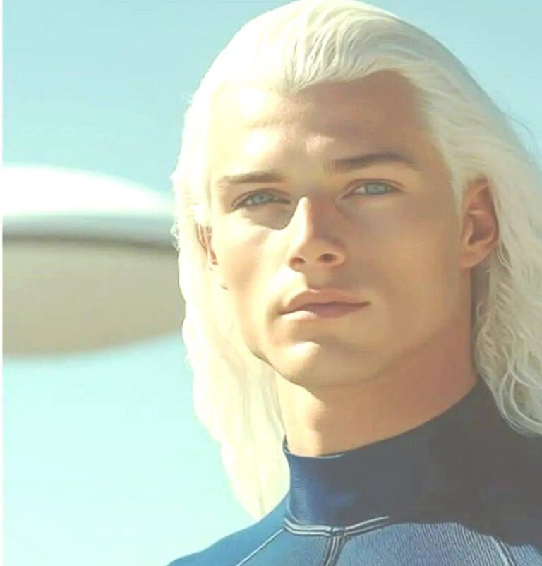 the-new-gender-of-new-earth