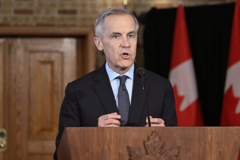 carney-stresses-unity,-canadian-strength,-progressive-values-in-address-to-nation