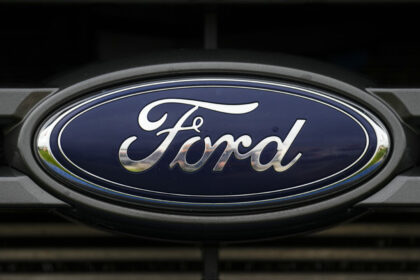 ford-recalls-116,000-vehicles-over-possible-coolant-leak-that-could-cause-engine-fire