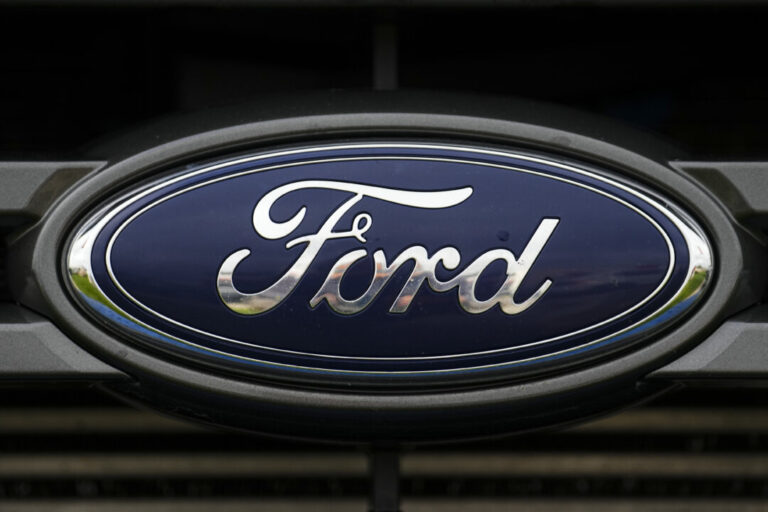 ford-recalls-116,000-vehicles-over-possible-coolant-leak-that-could-cause-engine-fire