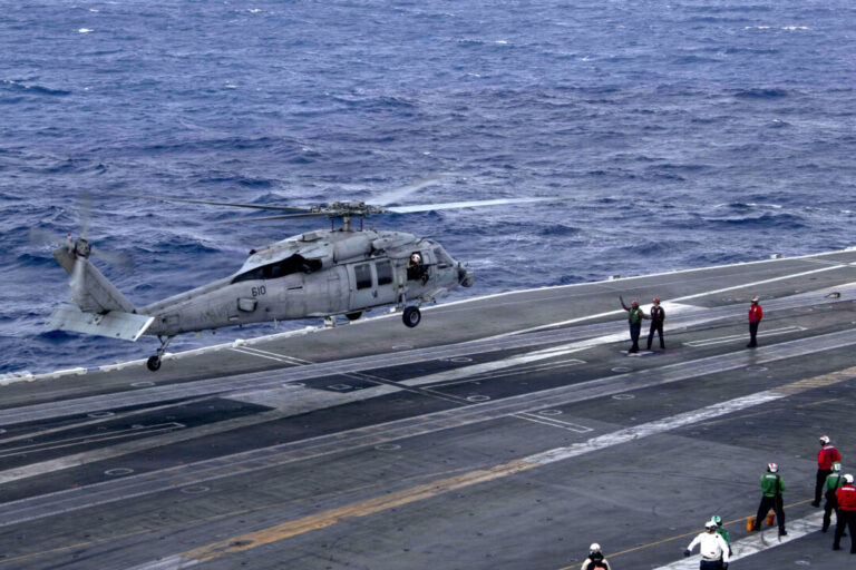 trump-says-‘big-force’-of-us-naval-ships-headed-toward-iran