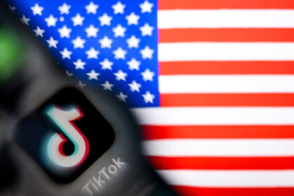 tiktok-announces-formation-of-us-majority-owned-joint-venture-to-prevent-ban