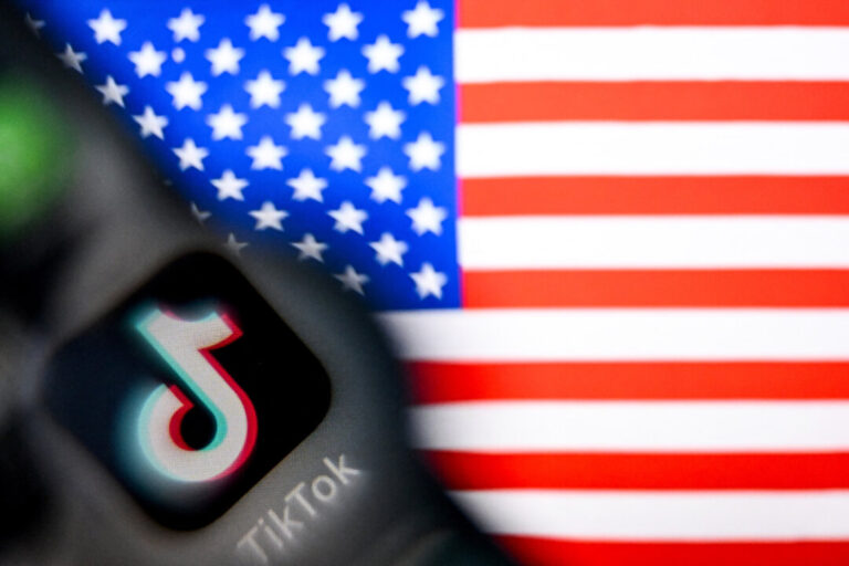 tiktok-announces-formation-of-us-majority-owned-joint-venture-to-prevent-ban
