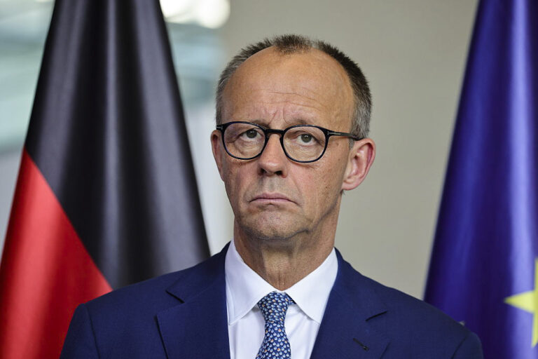 germany-lifts-restrictions-on-military-exports-to-israel