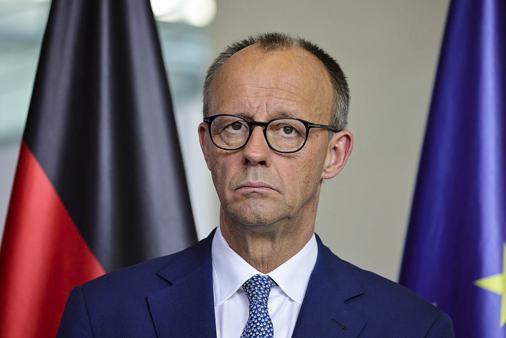 germany-lifts-restrictions-on-military-exports-to-israel