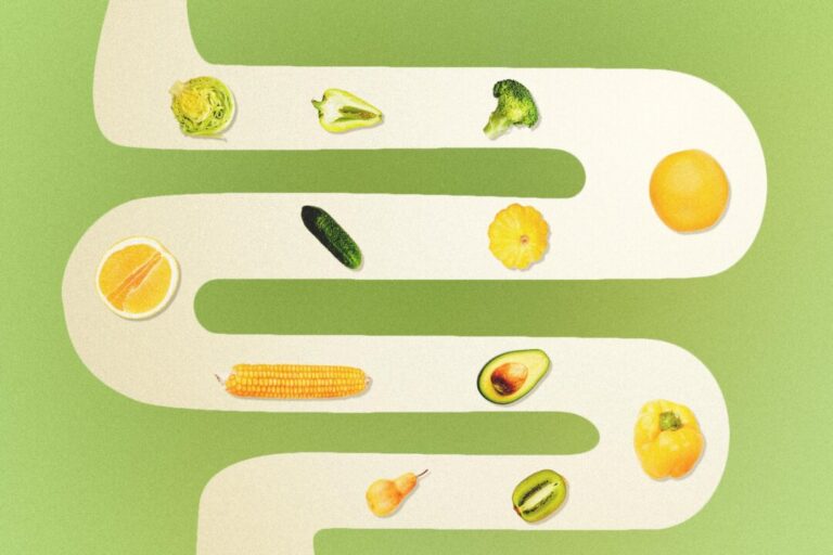 your-gut-bacteria-determine-whether-healthy-foods-actually-help-you