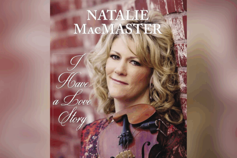 7-children,-deep-roots,-and-a-life-in-music:-renowned-fiddler-natalie-macmaster’s-heartfelt-memoir