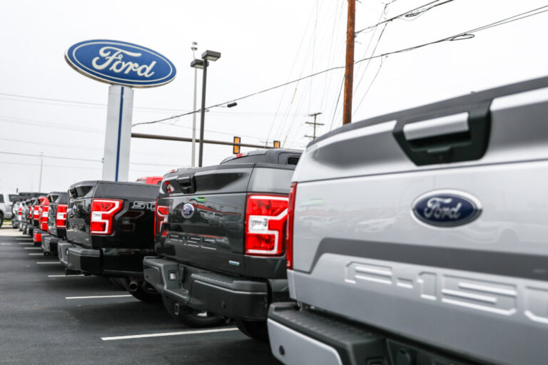 ford-now-offering-used-vehicles-on-amazon