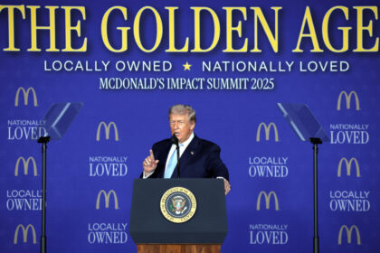 tax-cuts,-energy-production-will-increase-affordability,-prices-already-falling:-trump