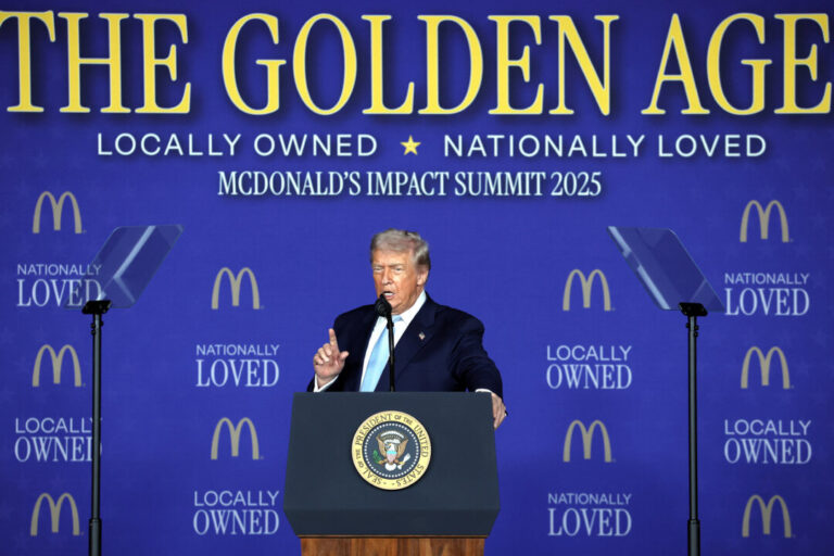 tax-cuts,-energy-production-will-increase-affordability,-prices-already-falling:-trump