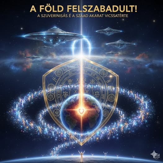 earth-has-reclaimed-its-sovereignty-and-free-will