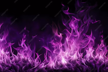 i-am-the-victoria-who-does-not-know-defeat