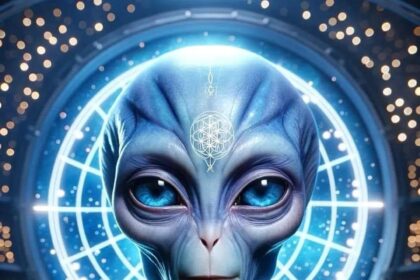 each-individual-you-greet-with-kindness-receives-a-seed-planted-for-their-further-spiritual-growth