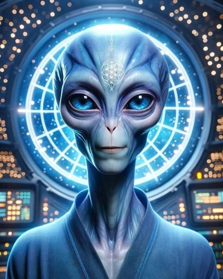 each-individual-you-greet-with-kindness-receives-a-seed-planted-for-their-further-spiritual-growth