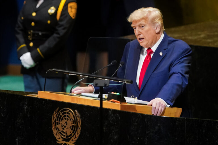 un-security-council-to-vote-on-us-drafted-resolution-backing-trump’s-gaza-cease-fire-plan