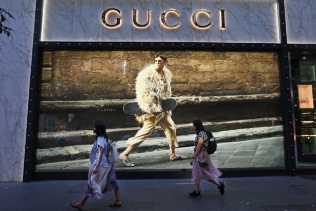 oecd-warns-australian-industries-less-competitive-than-the-us