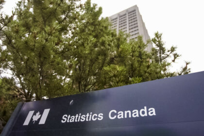 bank-of-canada-expected-to-move-to-sidelines-amid-inflation-‘messiness’