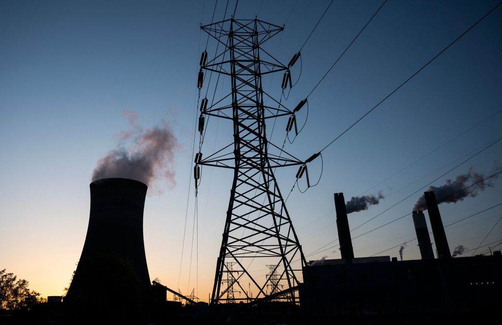 utility-debt-builds-for-millions-amid-signs-of-cooling-inflation