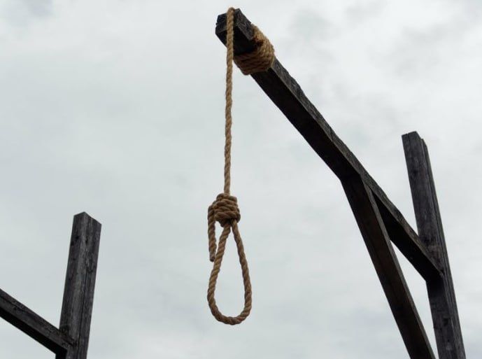 michelle-obama-face-justice-in-guantanamo