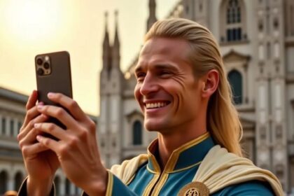 high-vibration-people