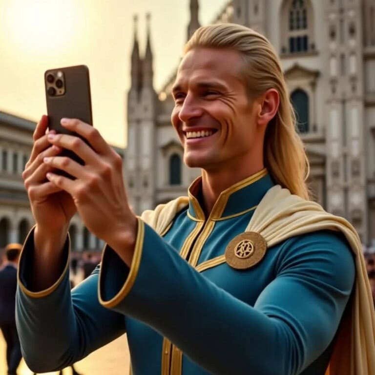 high-vibration-people