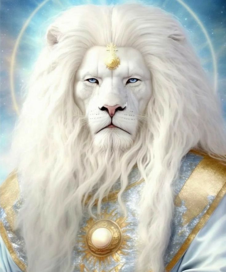 your-entire-planet-is-rising