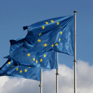 europe-lags-in-unicorn-creation—what’s-holding-it-back?