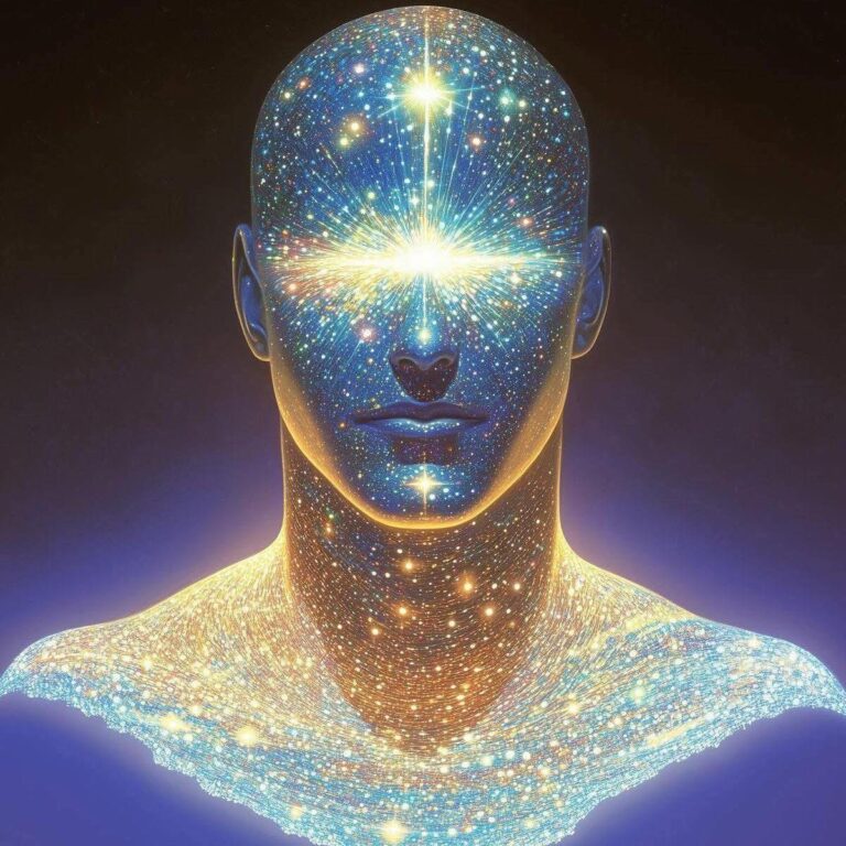 cancer-isn’t-a-disease