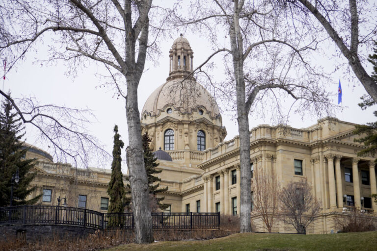 alberta-ucp-sues-former-caucus-members-over-use-of-progressive-conservative-name