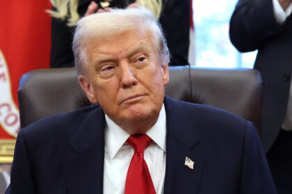 trump-says-country-sought-to-renegotiate-us-trade-deal