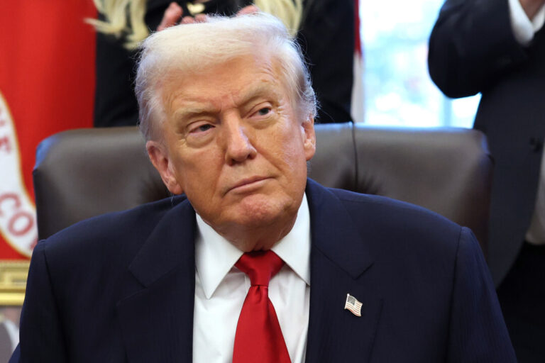 trump-says-country-sought-to-renegotiate-us-trade-deal