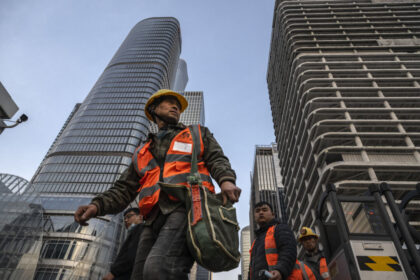 china’s-property-crisis-grinds-on-and-continues-to-hold-back-the-economy