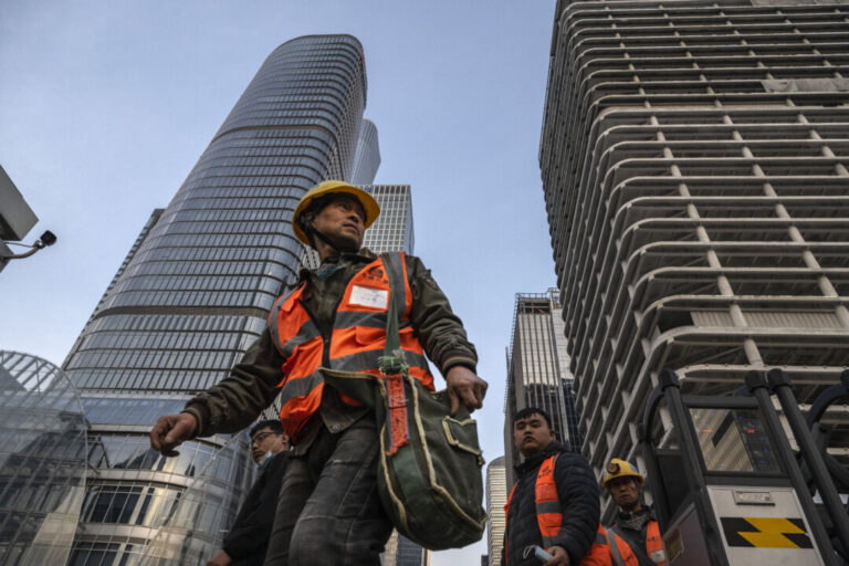 china’s-property-crisis-grinds-on-and-continues-to-hold-back-the-economy