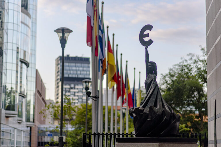 big-european-pension-funds-see-higher-risk-in-us-holdings,-reject-‘weaponizing’-capital