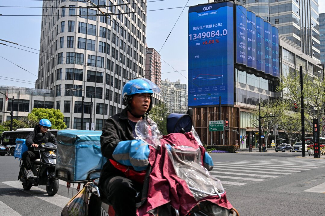 china’s-new-law-legalizes-stealing-foreign-ip