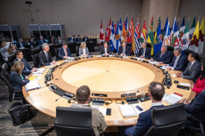 premiers-react-to-meeting-with-carney,-first-after-us-trade-talks-cancelled