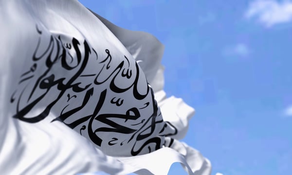 targeted-attacks-on-chinese-nationals-in-afghanistan:-a-wake-up-call-for-beijing?