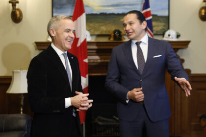 ottawa,-manitoba-announce-additional-steps-toward-port-of-churchill-project