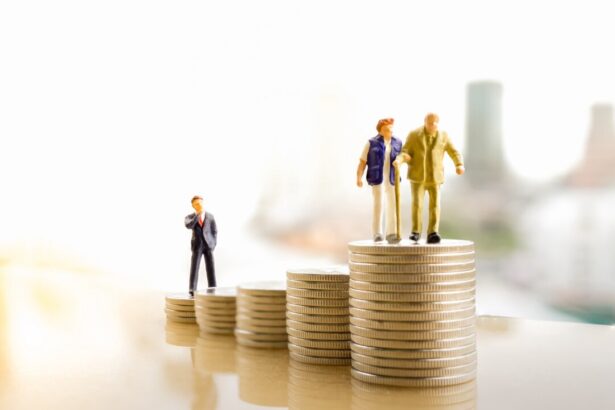 the-right-investments-for-retirees