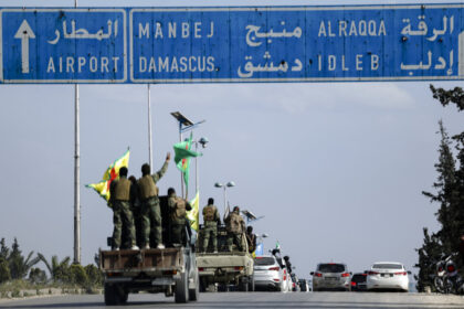 kurdish-led-force-relinquishes-control-over-isis-prison-camp-in-syria