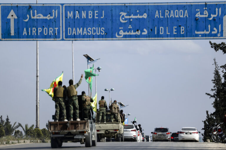 kurdish-led-force-relinquishes-control-over-isis-prison-camp-in-syria