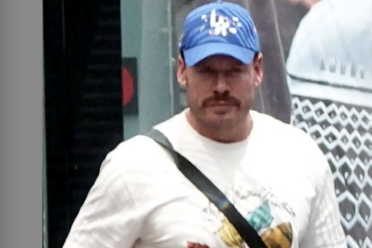 ex-olympian-turned-alleged-drug-trafficker-ryan-wedding-arrested