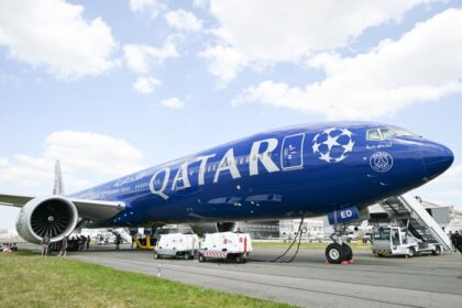 record-$244-billion-in-government-assisted-foreign-contracts-for-us-companies-in-2025