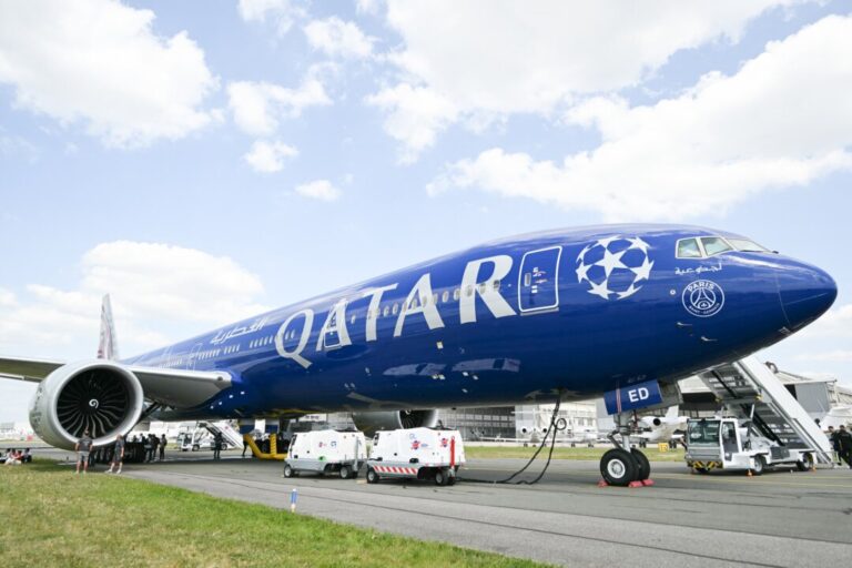 record-$244-billion-in-government-assisted-foreign-contracts-for-us-companies-in-2025