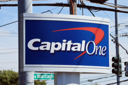 capital-one-to-acquire-brex-in-$5-billion-deal