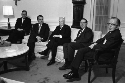 what-broke-trade-was-the-fiat-dollar