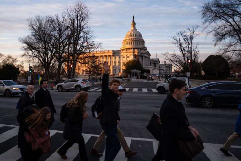faith-leaders-call-out-persecution-in-china:-‘communism-is-not-compatible-with-religious-freedom’