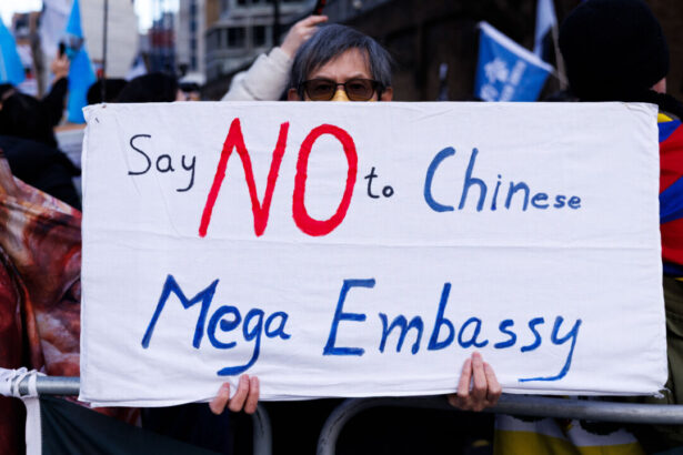 new-chinese-embassy-in-uk-risks-becoming-espionage-hub-for-europe:-analysts