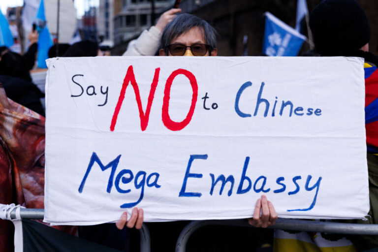 new-chinese-embassy-in-uk-risks-becoming-espionage-hub-for-europe:-analysts