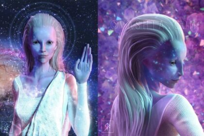 we-stand-by-your-side